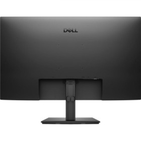 Monitor Dell 27" E2725HM 68.60 cm, 1920 x 1080 at 100 Hz, 5 Ms - hi...