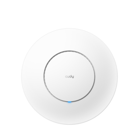 Access Point wireless Access Point Cudy AP1300, 1× Gigabit Ethernet...
