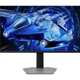 Monitor TCL 25" 25G64 - hikvision-romania.ro