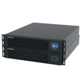 SOCOMEC NeTYS RT 5000VA/5000W VFI UPS 1/ - hikvision-romania.ro