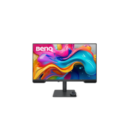 Monitor Benq 31.5" PV3200U, Diagonal (inch): 31.5, Diagonal (cm): 8...