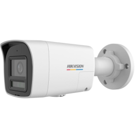 Camera de supraveghere IP Bullet 6MP Hikvision DS-2CD1067G2H- LIUF/...