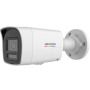 Camera de supraveghere IP Bullet 2MP Hikvision DS-2CD1027G2H- LIUF/...