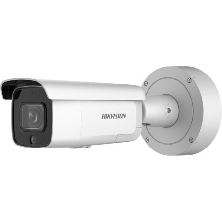 Camera supraveghere Hikvision IP bullet DS-2CD2686G2-IZSU/SL(2.8-12...