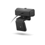 Camera web Lenovo 310 FHD cu microfon integrat conectivitate: USB-A...