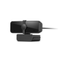 Camera web Lenovo 310 FHD cu microfon integrat conectivitate: USB-A...