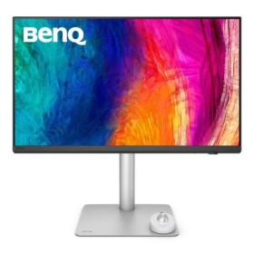 Monitor BenQ 27" PD2730S, Diagonal (inch): 27, Diagonal (cm): 68, A...