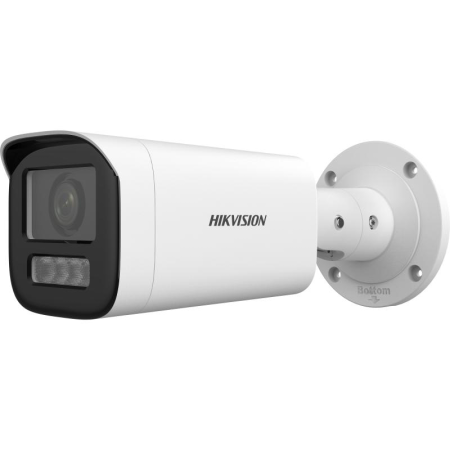 Camera de supraveghere IP Bullet 2MP Hikvision DS-2CD1623G2- LIZU(2...