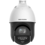 Camera de supraveghere IP Speed Dome 4MP Hikvision DS-2DE4415IWG1-E...