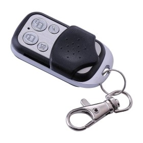 Pilot Guards (PGST)Telecomanda wireless PF-30