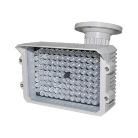 EyecamIluminatoare LED EC-266