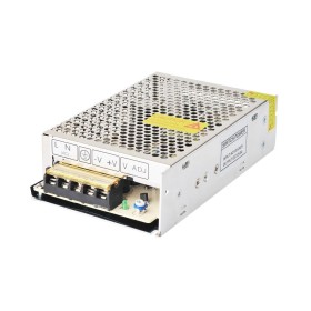 AndGoodSursa alimentare 12V / 10A