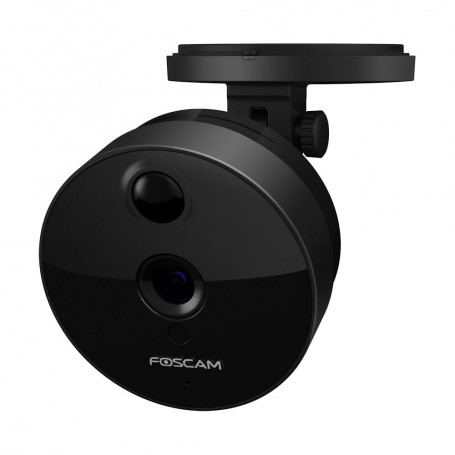Outgoing Resort Perth Foscam C1 Camera IP Wireless de interior