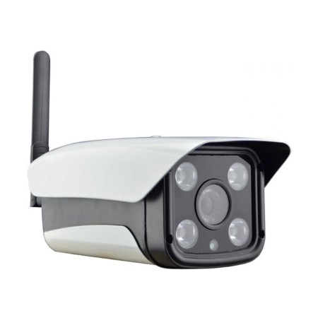 SinopineCamera IP 4G Sinopine SP390-4G