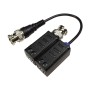 FolksafeFolksafe Video balun Pasiv HD - AHD, HDCVI, HDTVI FS-HDP4001