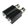 FolksafeFolksafe Video balun Pasiv HD - AHD, HDCVI, HDTVI FS-HDP4100T