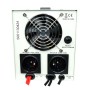 VOLTUPS centrale termice VOLT sinus PRO-800E 800VA 500W