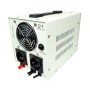VOLTUPS centrale termice VOLT sinus PRO-800E 800VA 500W
