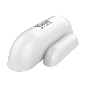 Neo CoolcamNeo Coolcam NAS-DS01T Contact magnetic wireless de usa/geam