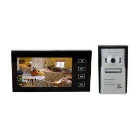 TONGWEIVideointerfon color 7" Tongwei DP-766