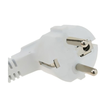 Strong Euro PowerStecher