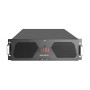 AEVISIONNVR 64 Canale 4K/5MP/3MP/2MP Aevision N9001-64EX
