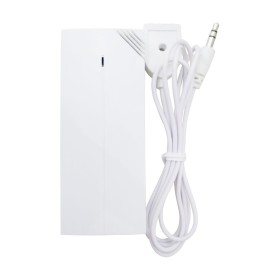 Pilot Guards (PGST)Senzor wireless de inundatie PGST PH-10