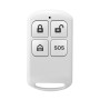 Sisteme de alarma Telecomanda wireless PF-50 Pilot Guards (PGST)