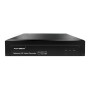 AEVISIONNVR 8 canale 5MP POE Aevision AS-NVR8000-A01S008P-C1