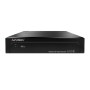 AEVISIONNVR 8 canale 5MP 4K POE Aevision AS-NVR8000-B02S008P-C2
