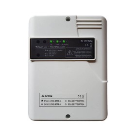 ELECTRASursa de alimentare Electra PSU.113V2.BTRR4