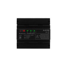 ELECTRAUnitate centrala de alimentare video Electra cu o iesire