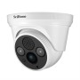 SricamCamera supraveghere wireless 3MP Sricam SH030