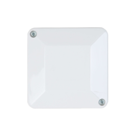 ELECTRADoza derivatie simpla Electra