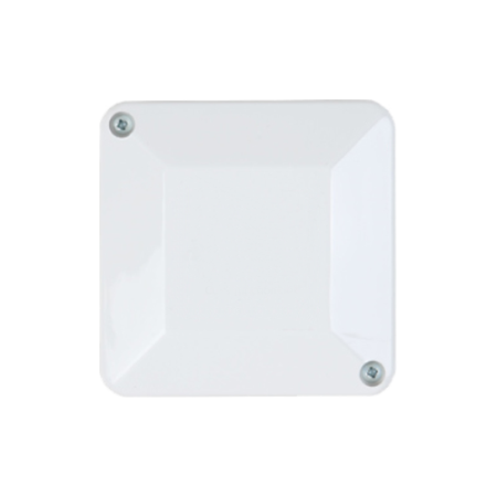 ELECTRADoza derivatie simpla Electra