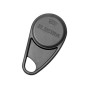 ELECTRATag RFID programabil Electra TAG.ELT.001