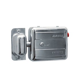 ELECTRAYală electromagnetică Electra