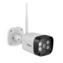 Camera Supraveghere Wireless Exterior 3MP Sricam SH035 - hikvision-...