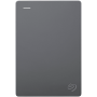 SEAGATE HDD External Basic (2.5'/5TB/USB 3.0) - hikvision-romania.ro