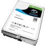 SEAGATE HDD Desktop SkyHawk Guardian Surveillance (3.5"/1TB/SATA 6G...
