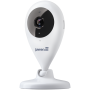 PEIFC01 Indoor Fixed Camera - hikvision-romania.ro