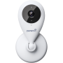 PEIFC01 Indoor Fixed Camera - hikvision-romania.ro
