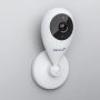 PEIFC01 Indoor Fixed Camera - hikvision-romania.ro