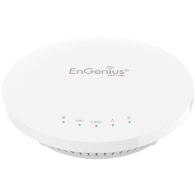 Wireless 11acW2 AP Ceiling Mount 11ac/b/g/n 2.4+5GHz 400+867 2T2R 4...