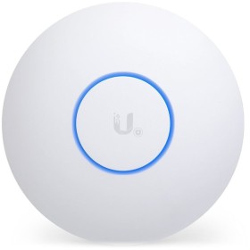 Ubiquiti Unifi UAP-AC-SHD - Radio access point - 802.11ac Wave 2 - ...