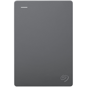 SEAGATE HDD External Basic (2.5'/1TB/USB 3.0) - hikvision-romania.ro