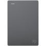 SEAGATE HDD External Basic (2.5'/1TB/USB 3.0) - hikvision-romania.ro