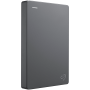 SEAGATE HDD External Basic (2.5'/1TB/USB 3.0) - hikvision-romania.ro