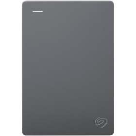 SEAGATE HDD External Basic (2.5'/4TB/USB 3.0) - hikvision-romania.ro