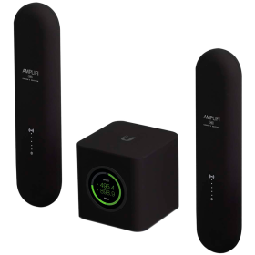 Ubiquity AmpliFi Gaming WiFi, EU - hikvision-romania.ro